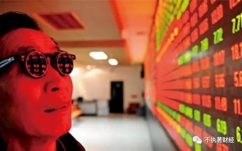 在股市中频繁交易有哪些弊端呢? 在股市中频繁交易有哪些弊端呢?