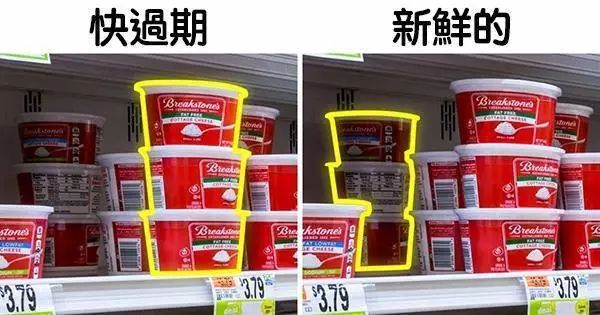 为什么避孕套、口香糖总放在收银台旁边?其实藏着这些秘密 为什么避孕套、口香糖总放在收银台旁边?其实藏着这些秘密