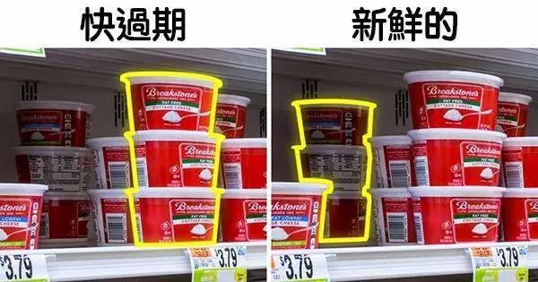 为什么避孕套、口香糖总放在收银台旁边？其实藏着这些秘密