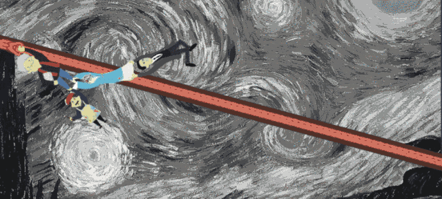 意外好物|如果你只知道520,那我们还是分手吧! 意外好物 | 如果你只知道520,那我们还是分手吧!