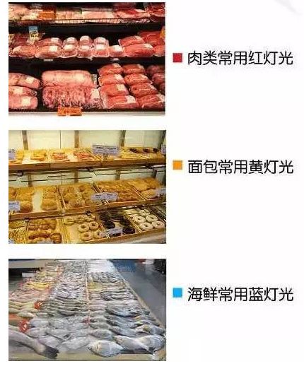 为什么避孕套、口香糖总放在收银台旁边?其实藏着这些秘密 为什么避孕套、口香糖总放在收银台旁边?其实藏着这些秘密