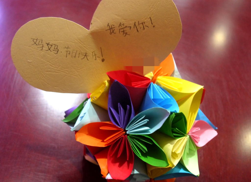 今天上海女子监狱，千余名女性服刑人员让一场特殊穿透大墙的“爱”感动的泣不成声