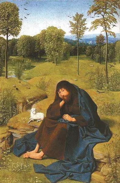 意外好物|如果你只知道520,那我们还是分手吧! 意外好物 | 如果你只知道520,那我们还是分手吧!