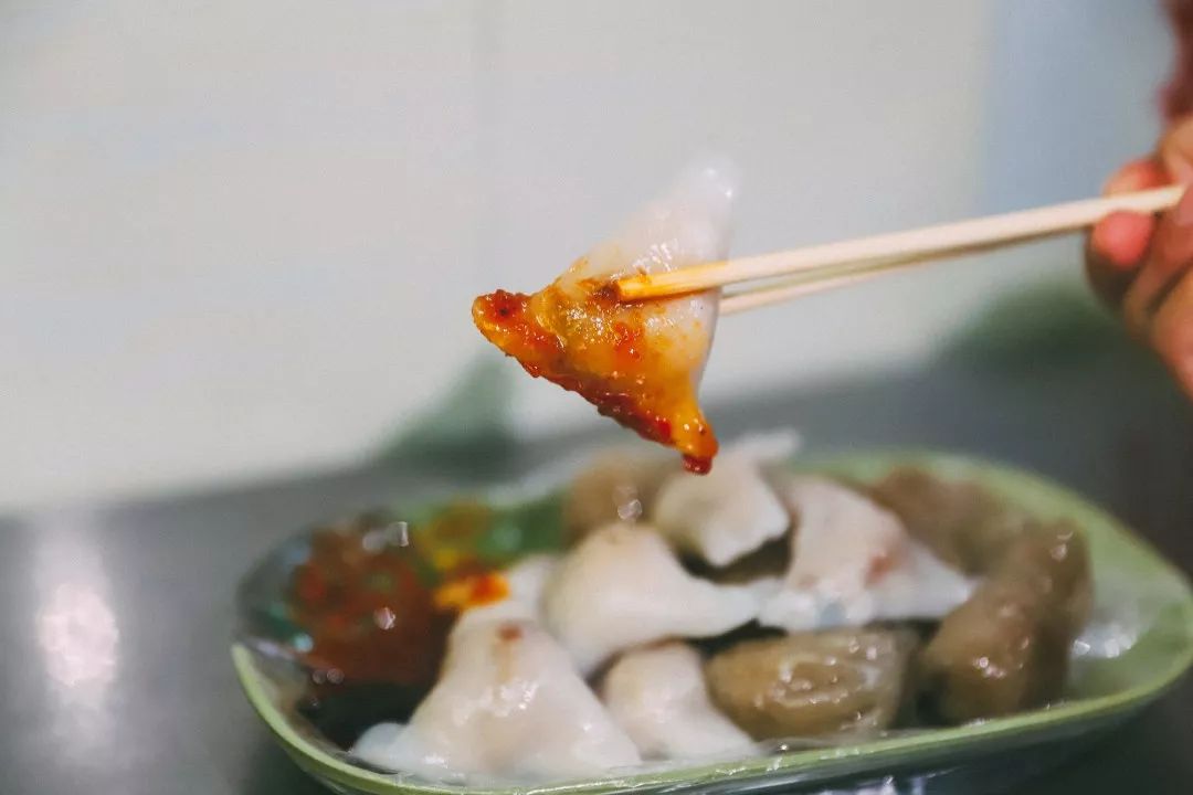 海陆丰，广东最委屈的城市！