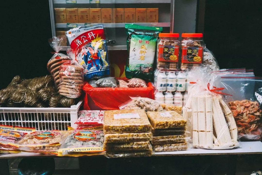 海陆丰，广东最委屈的城市！