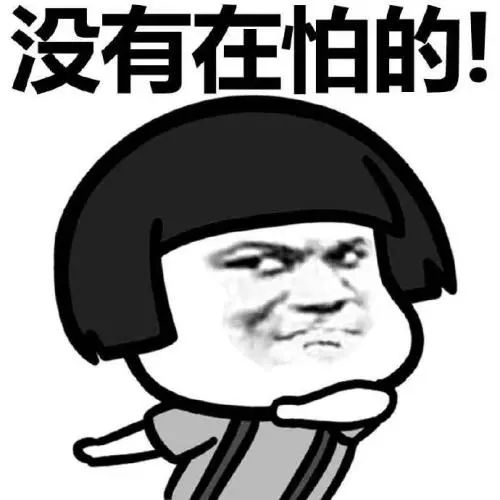 秒杀丨郑州炒酸奶制霸王者？卖出100万份的黑暗料理？一家街头小店凭啥在郑州大火五年！