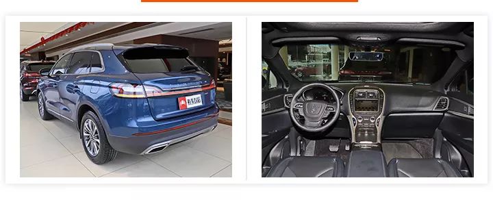 上市不到半年,就有2万优惠,这几款SUV值得看看!