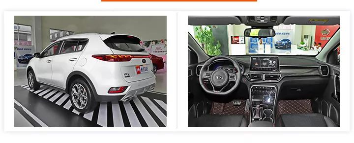 上市不到半年,就有2万优惠,这几款SUV值得看看!