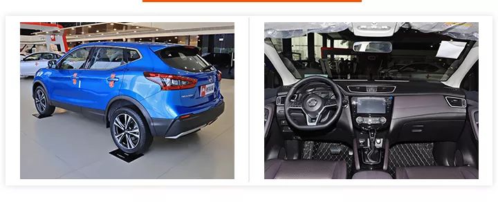 上市不到半年,就有2万优惠,这几款SUV值得看看!