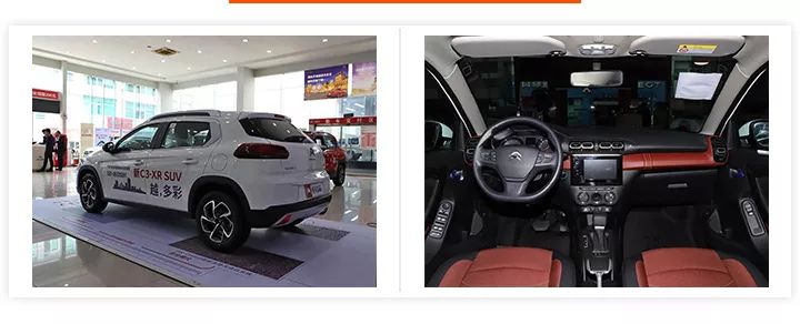 上市不到半年,就有2万优惠,这几款SUV值得看看!