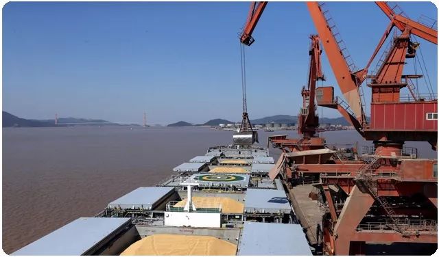 湟源县人口经济排第_湟源县中医院(2)