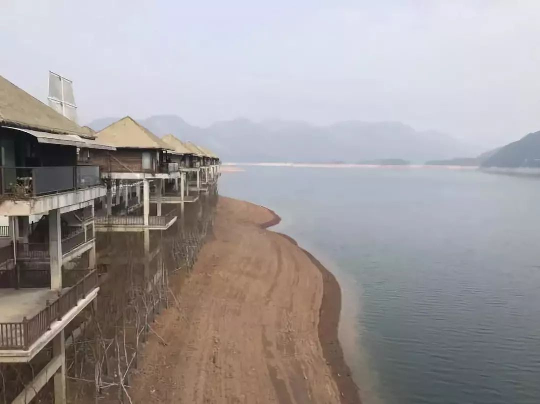 中国最美的民宿在哪?在你朋友圈里 中国最美的民宿在哪?在你朋友圈里