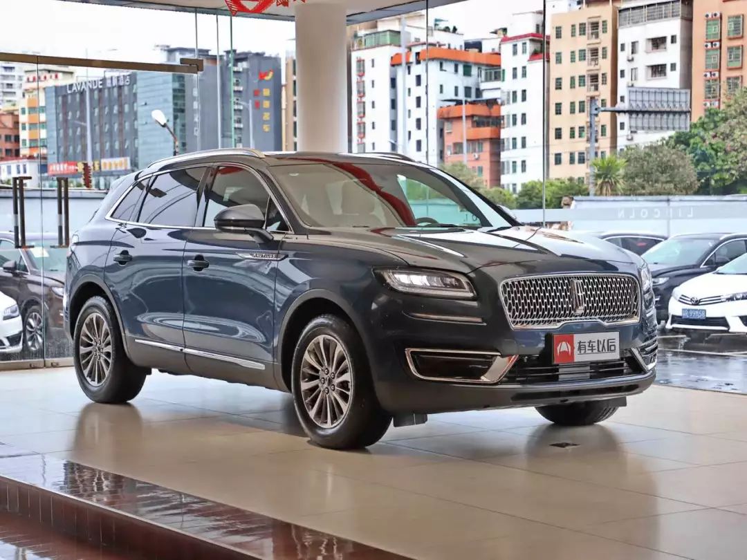 上市不到半年,就有2万优惠,这几款SUV值得看看!