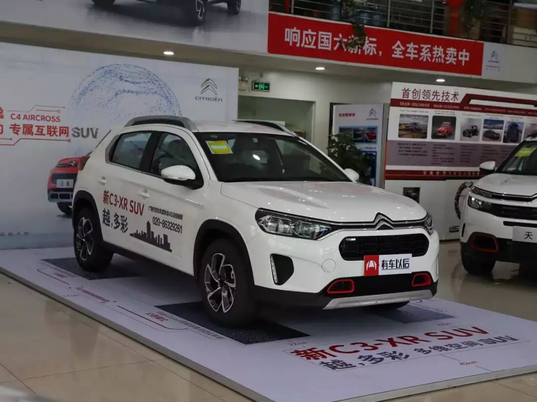 上市不到半年,就有2万优惠,这几款SUV值得看看!