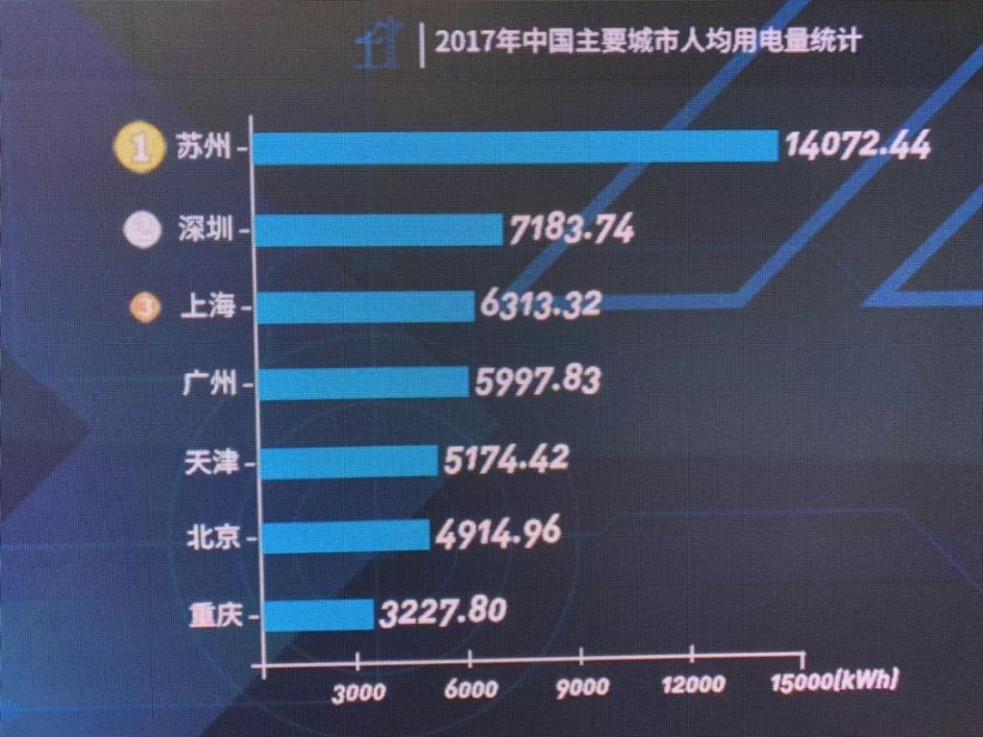 新的人口和面积_缅甸人口和国土面积