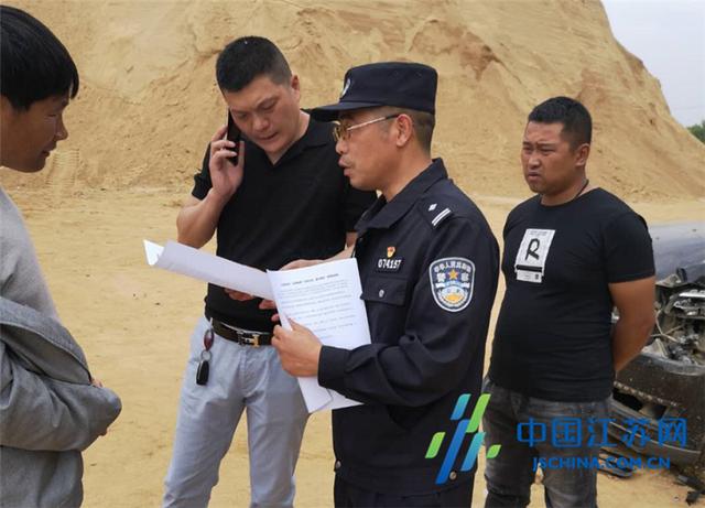 全国抗震救灾模范刘义兵10年后怎样了