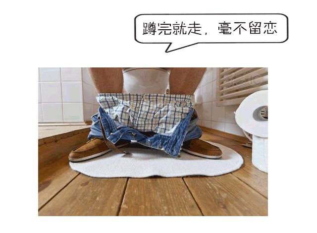 为什么避孕套、口香糖总放在收银台旁边?其实藏着这些秘密 为什么避孕套、口香糖总放在收银台旁边?其实藏着这些秘密