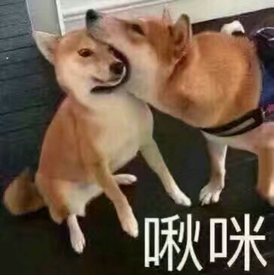 海陆丰，广东最委屈的城市！