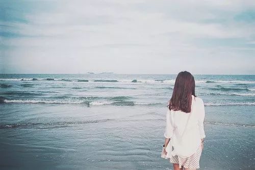 刘亮程：春天的步调