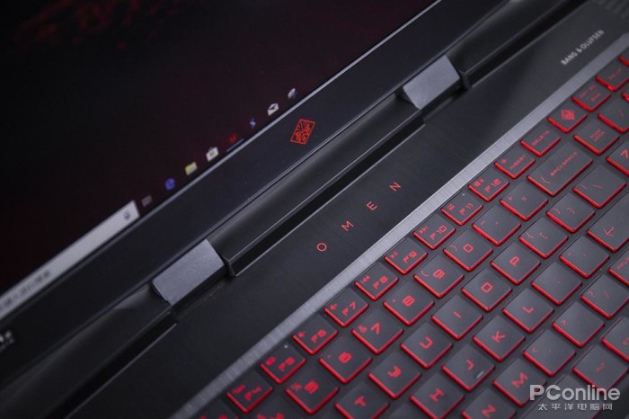 暗影精灵5屏幕 811a-hwzkfpu3165006.jpg