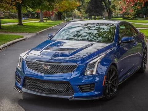 近期“性能车“动态汇总，都在这个专题里