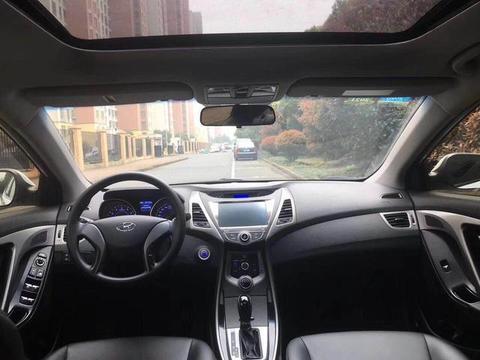 近期“现代“动态汇总，都在这个专题里