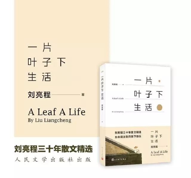 刘亮程：春天的步调