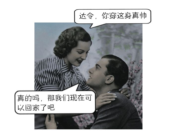 为什么避孕套、口香糖总放在收银台旁边?其实藏着这些秘密 为什么避孕套、口香糖总放在收银台旁边?其实藏着这些秘密