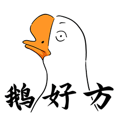深圳人，是怎样“学会”说普通话的？