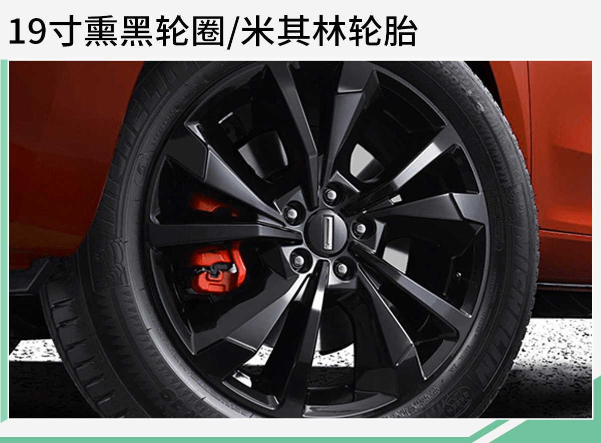 WEY VV5 1.5Tͽ رԤۼ14.38