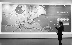 长江三角州的经济总量_长江三角州经济圈(3)