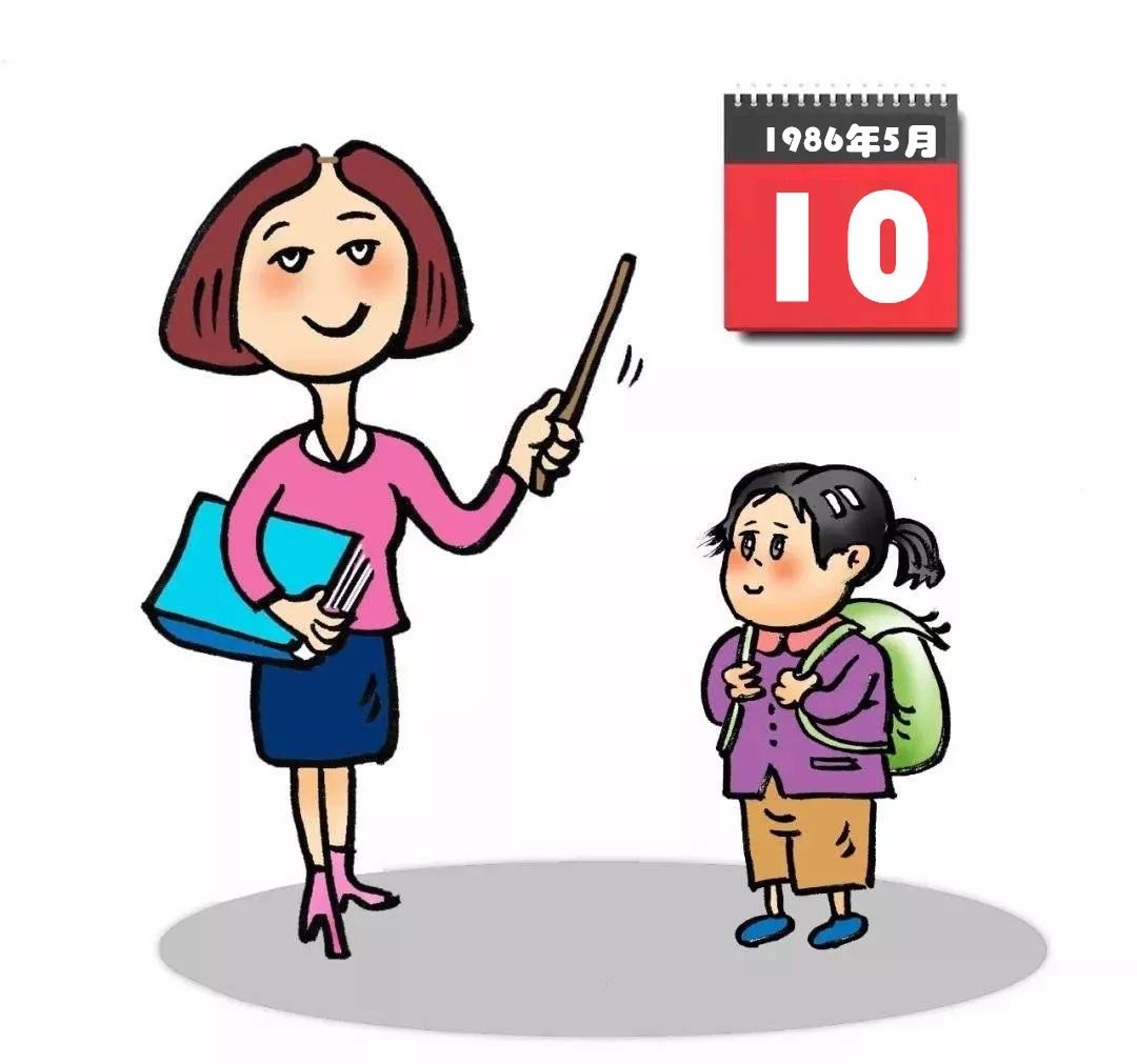 深圳人，是怎样“学会”说普通话的？