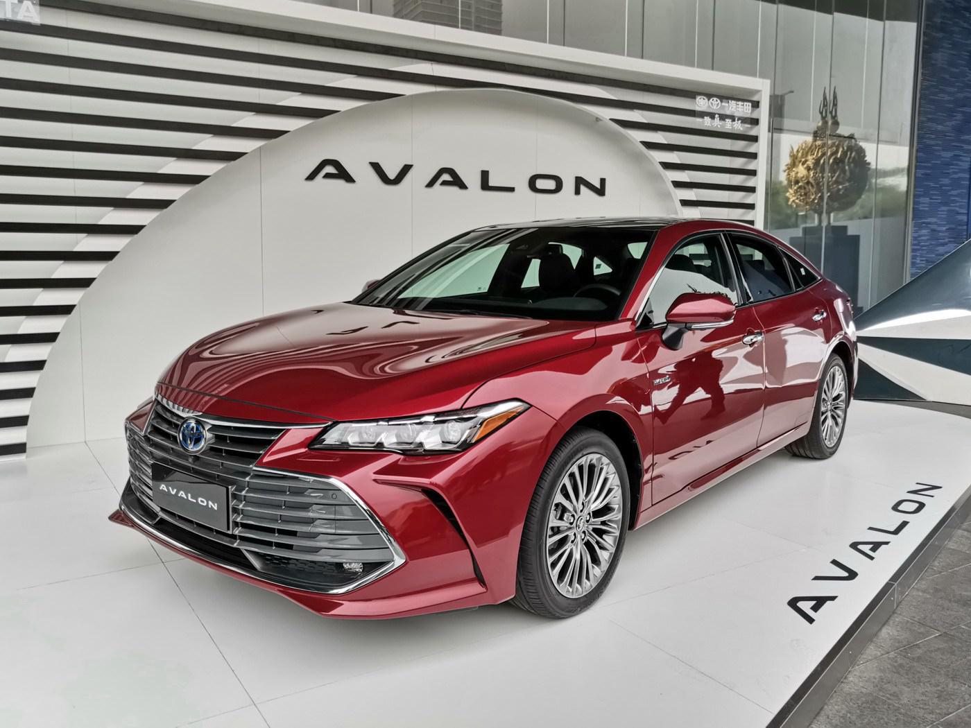 偷着乐~最低12万起,这些车买低配都够用,分分钟省下好几万