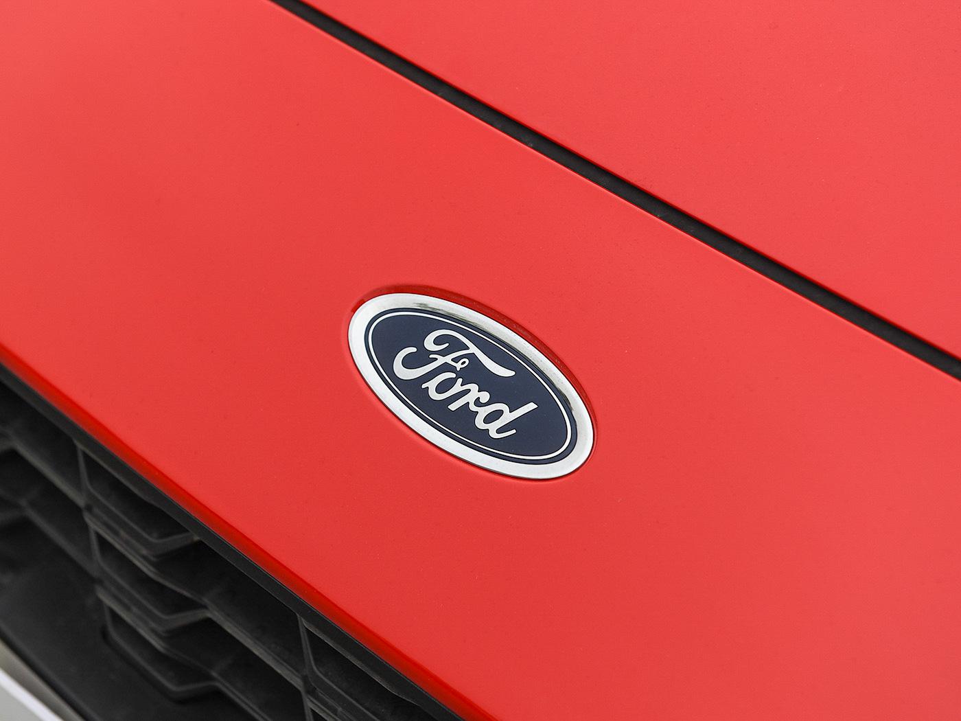 偷着乐~最低12万起,这些车买低配都够用,分分钟省下好几万