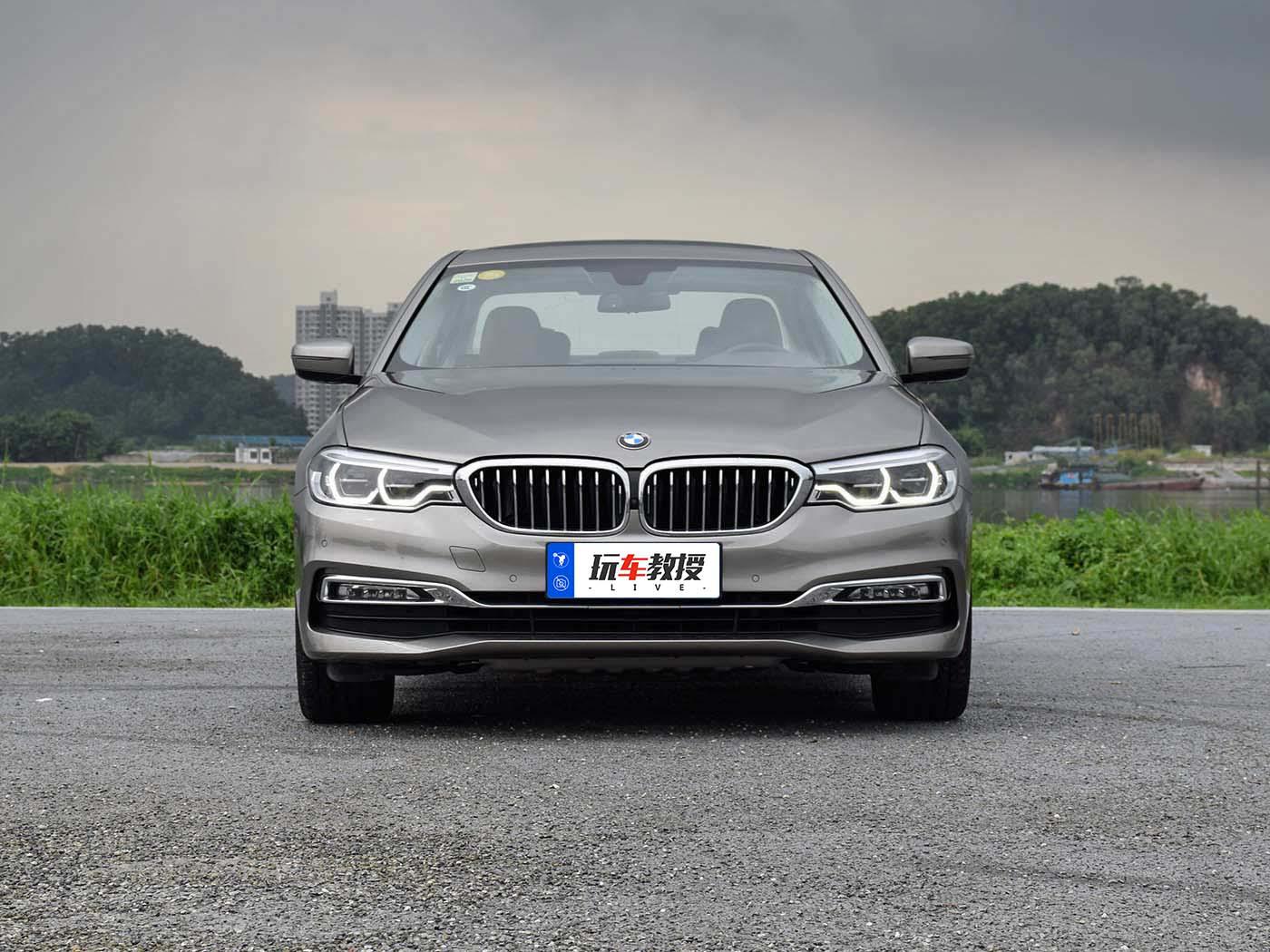 偷着乐~最低12万起,这些车买低配都够用,分分钟省下好几万