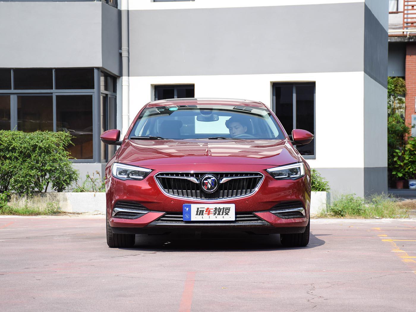 偷着乐~最低12万起,这些车买低配都够用,分分钟省下好几万