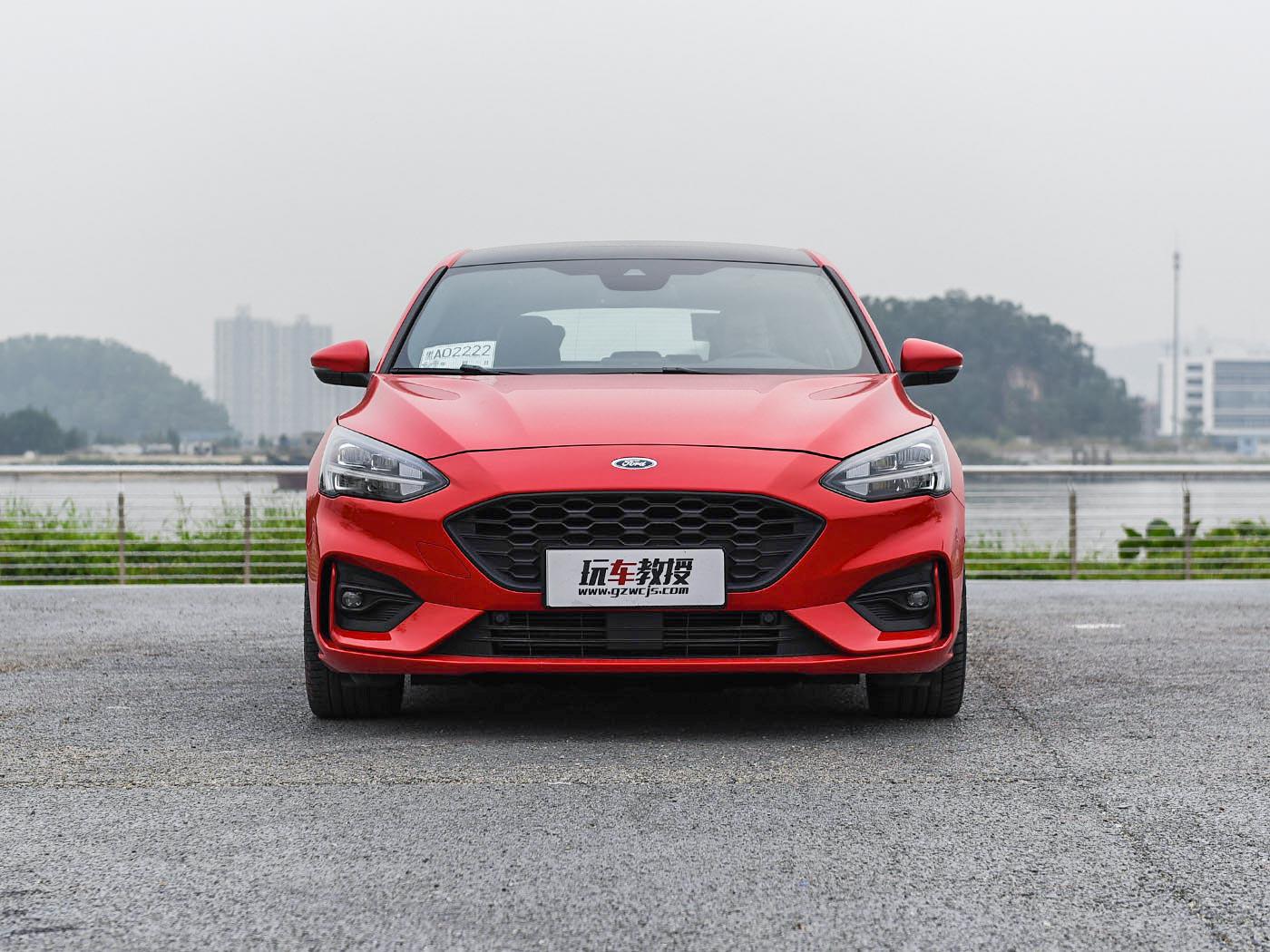 偷着乐~最低12万起,这些车买低配都够用,分分钟省下好几万