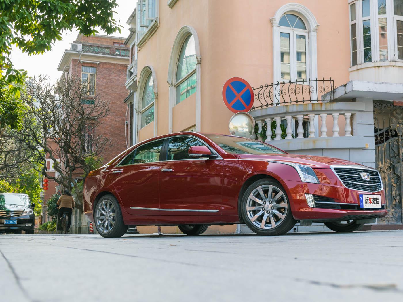 偷着乐~最低12万起,这些车买低配都够用,分分钟省下好几万