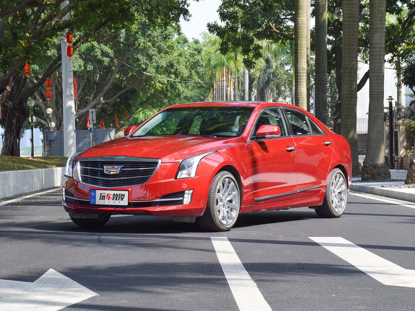 偷着乐~最低12万起,这些车买低配都够用,分分钟省下好几万