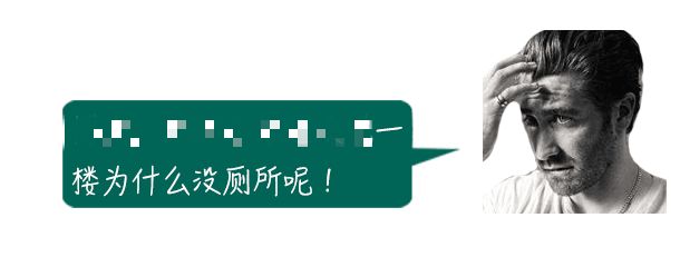 为什么避孕套、口香糖总放在收银台旁边？其实藏着这些秘密