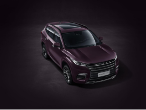 奇瑞集团抢抓“长三角”机遇 将携“重器”亮相长三角创新成果展