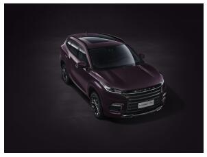 奇瑞集团抢抓“长三角”机遇 将携“重器”亮相长三角创新成果展