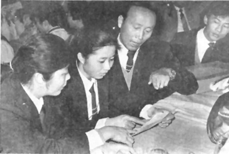 深圳人，是怎样“学会”说普通话的？