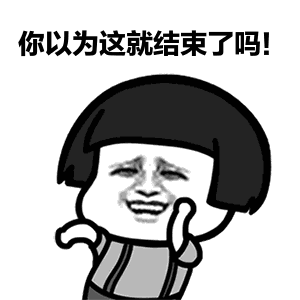 深圳人，是怎样“学会”说普通话的？