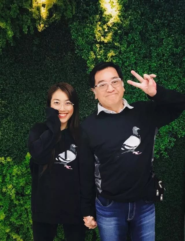 “我不会爱”,42岁言承旭未婚的原因,让多少父母觉得脸红 “我不会爱”,42岁言承旭未婚的原因,让多少父母觉得脸红