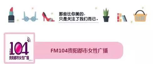 【甲醇科普小课堂】为什么甲醇是清洁能源?科学依据告诉你