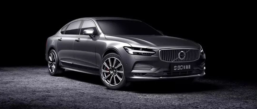 想知道“凯迪拉克“最近有什么新消息么，都在这里了