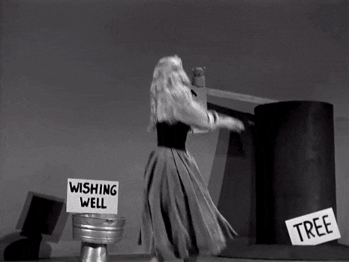 意外好物|如果你只知道520,那我们还是分手吧! 意外好物 | 如果你只知道520,那我们还是分手吧!