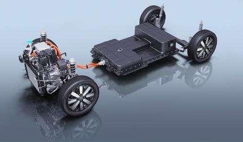 “电动车“最新资讯都在这了，就等你来