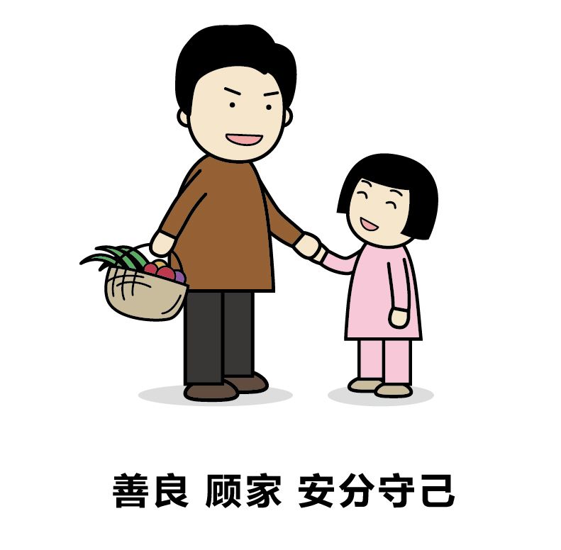 海陆丰，广东最委屈的城市！